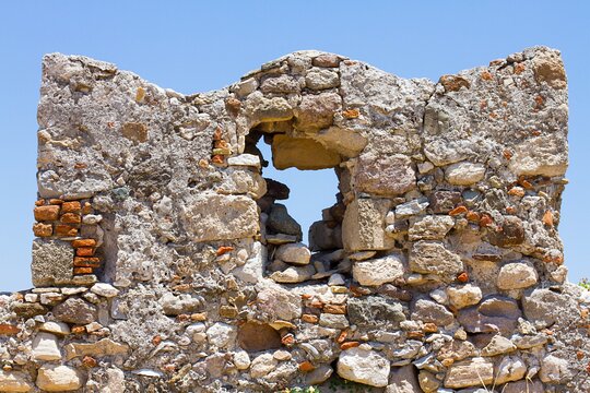 Tour image 2