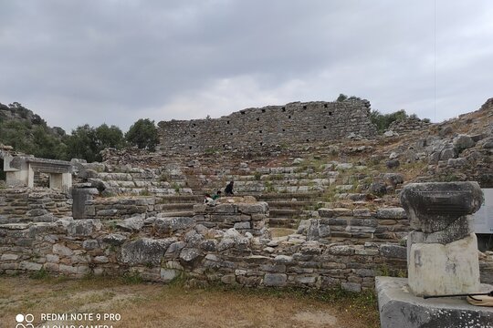 Tour image 6