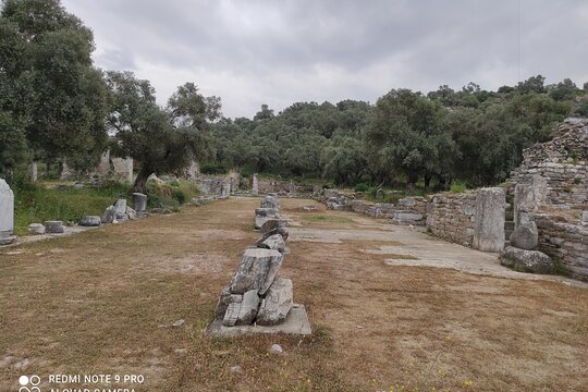 Tour image 8