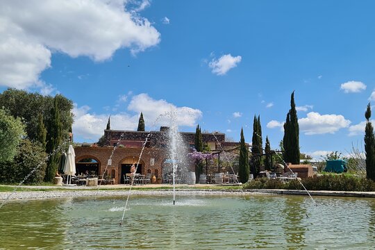 Tour image 2