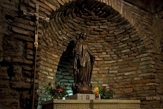 Tour image 6