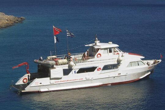 Tour image 2
