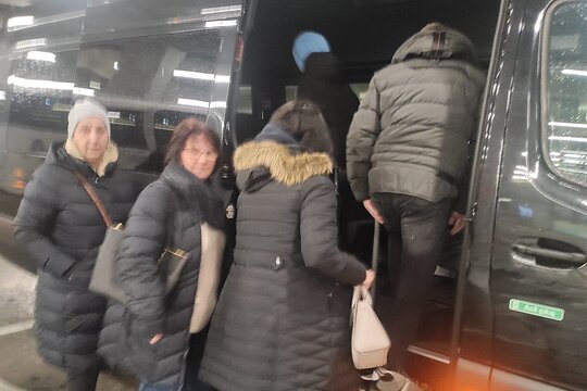 Tour image 3
