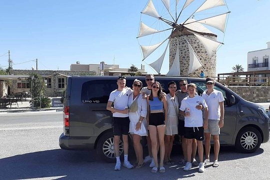 Tour image 1