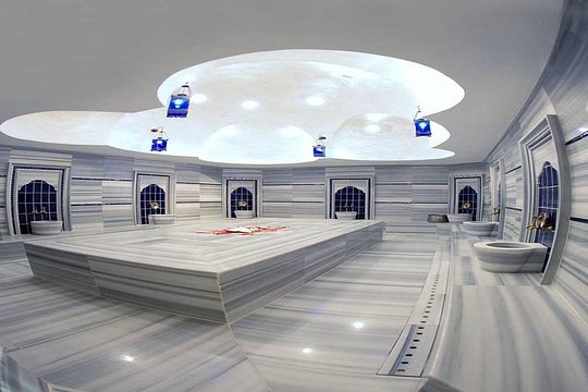 Tour image 5