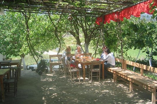 Tour image 6