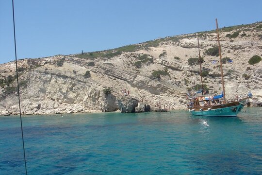Tour image 10