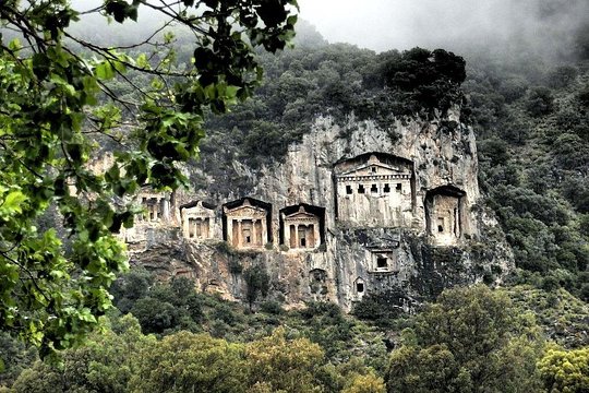 Tour image 9