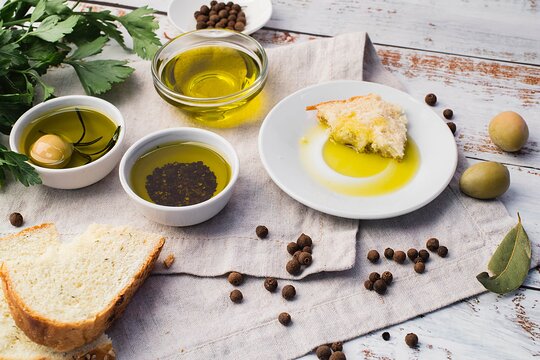 Tour image 3