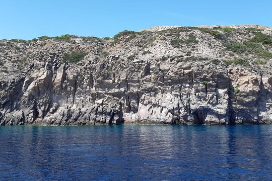 Tour image 3