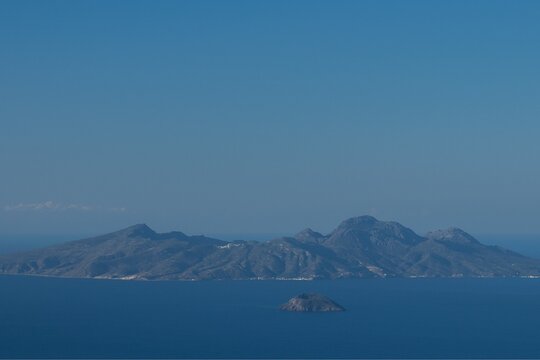 Tour image 4