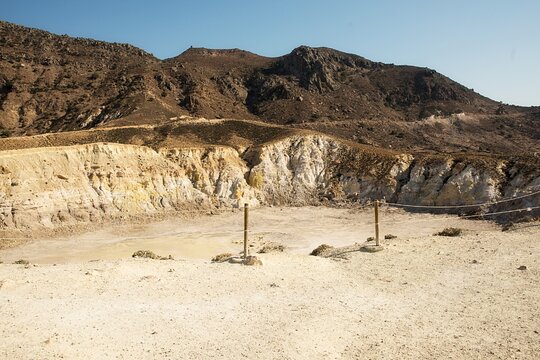 Tour image 14