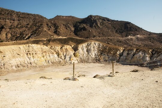 Tour image 11