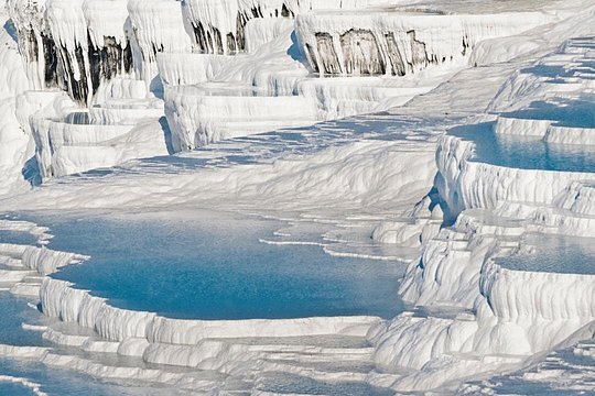 Tour image 10