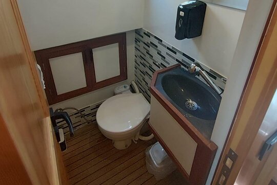 Tour image 12