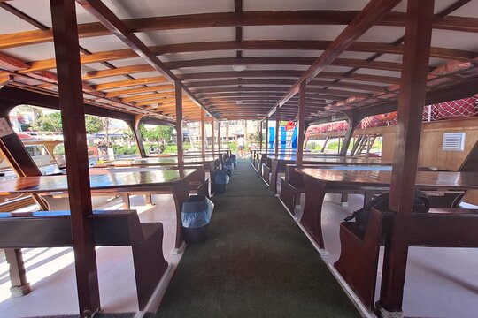 Tour image 7