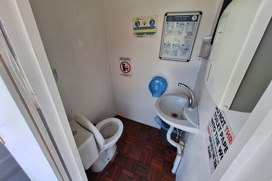 Tour image 13