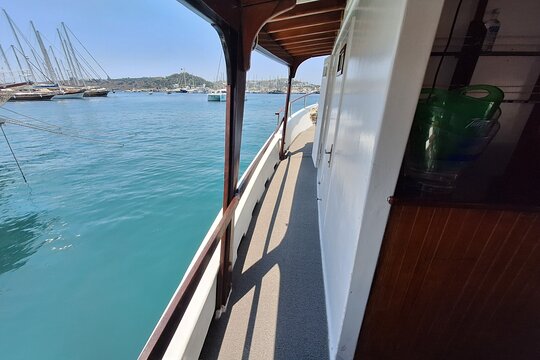 Tour image 11