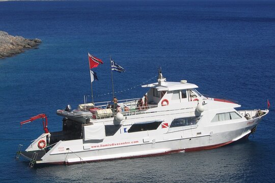 Tour image 2