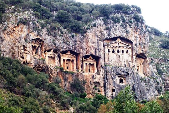 Tour image 2