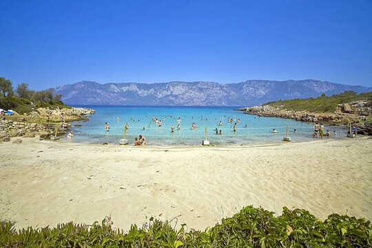 Tour image 8
