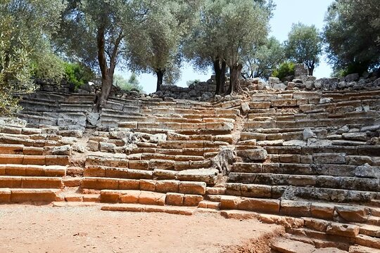 Tour image 10
