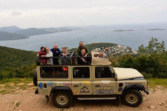 Tour image 1