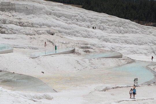 Tour image 6