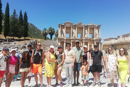 Tour image 3