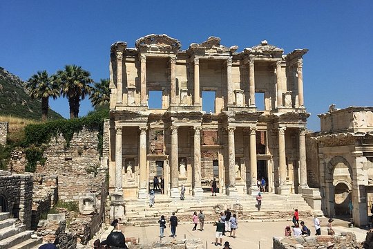 Tour image 5
