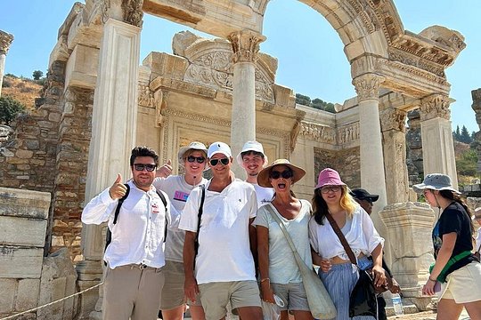 Tour image 1