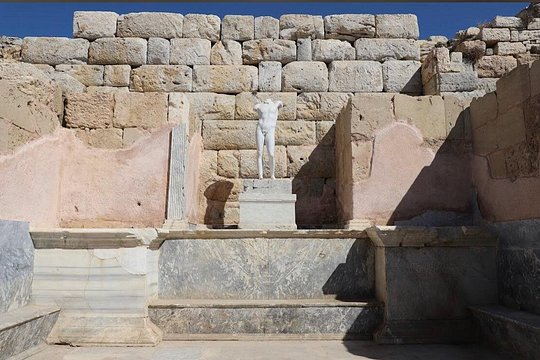 Tour image 6