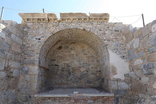 Tour image 7