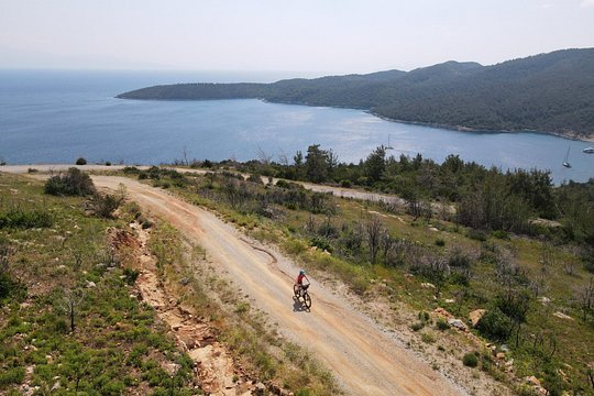 Tour image 6