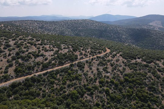Tour image 9