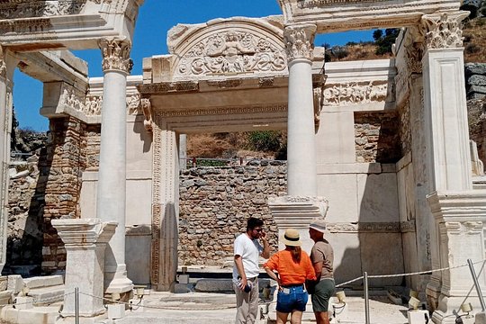 Tour image 2