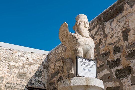 Tour image 2
