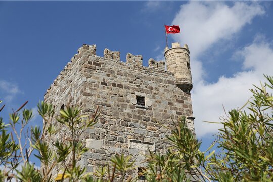 Tour image 3
