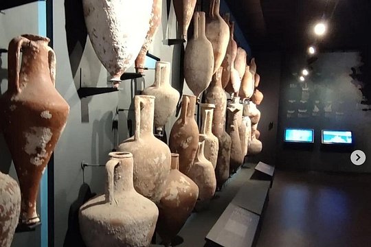 Tour image 3
