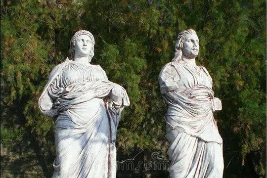 Tour image 8