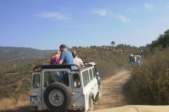 Tour image 3