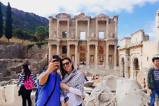 Tour image 4