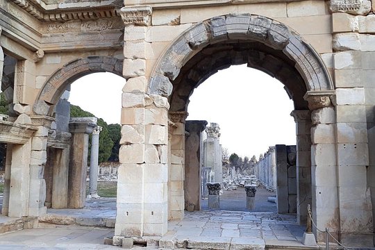 Tour image 7