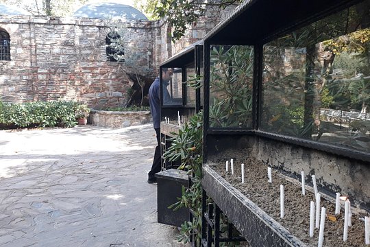 Tour image 11