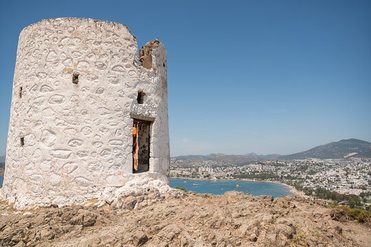 Tour image 4