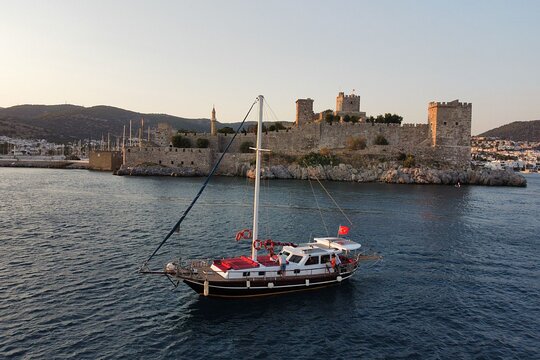 Tour image 6