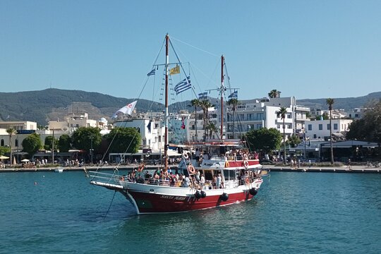 Tour image 11