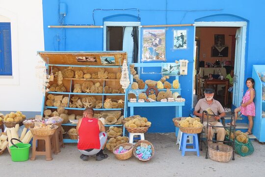 Tour image 14