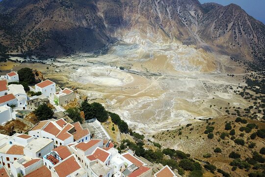 Tour image 5