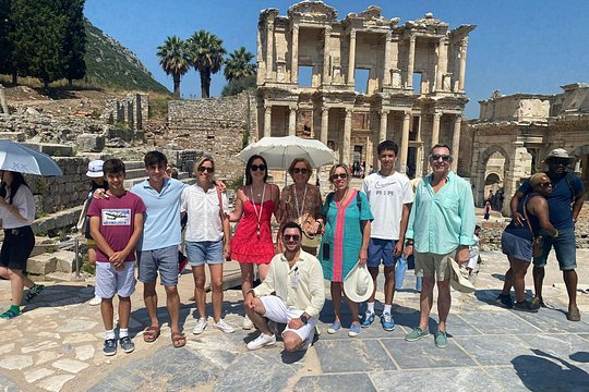 Tour image 2